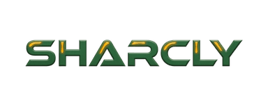 Sharcly