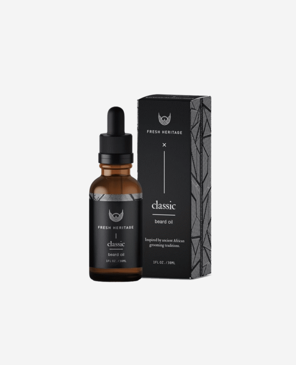 Lotus Essence Cannabis Harmony